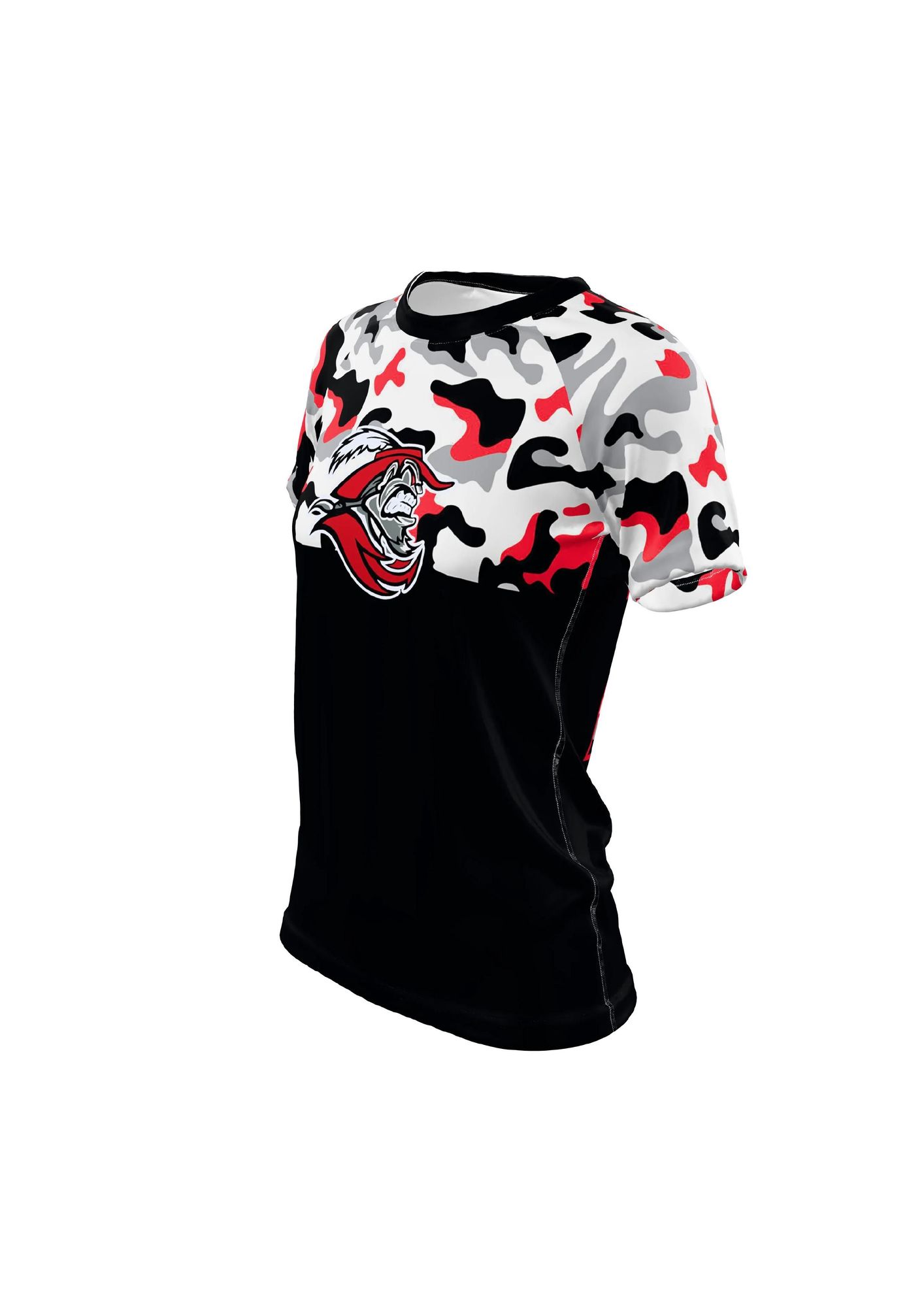 WOMEN'S WRESTLING TOP 2