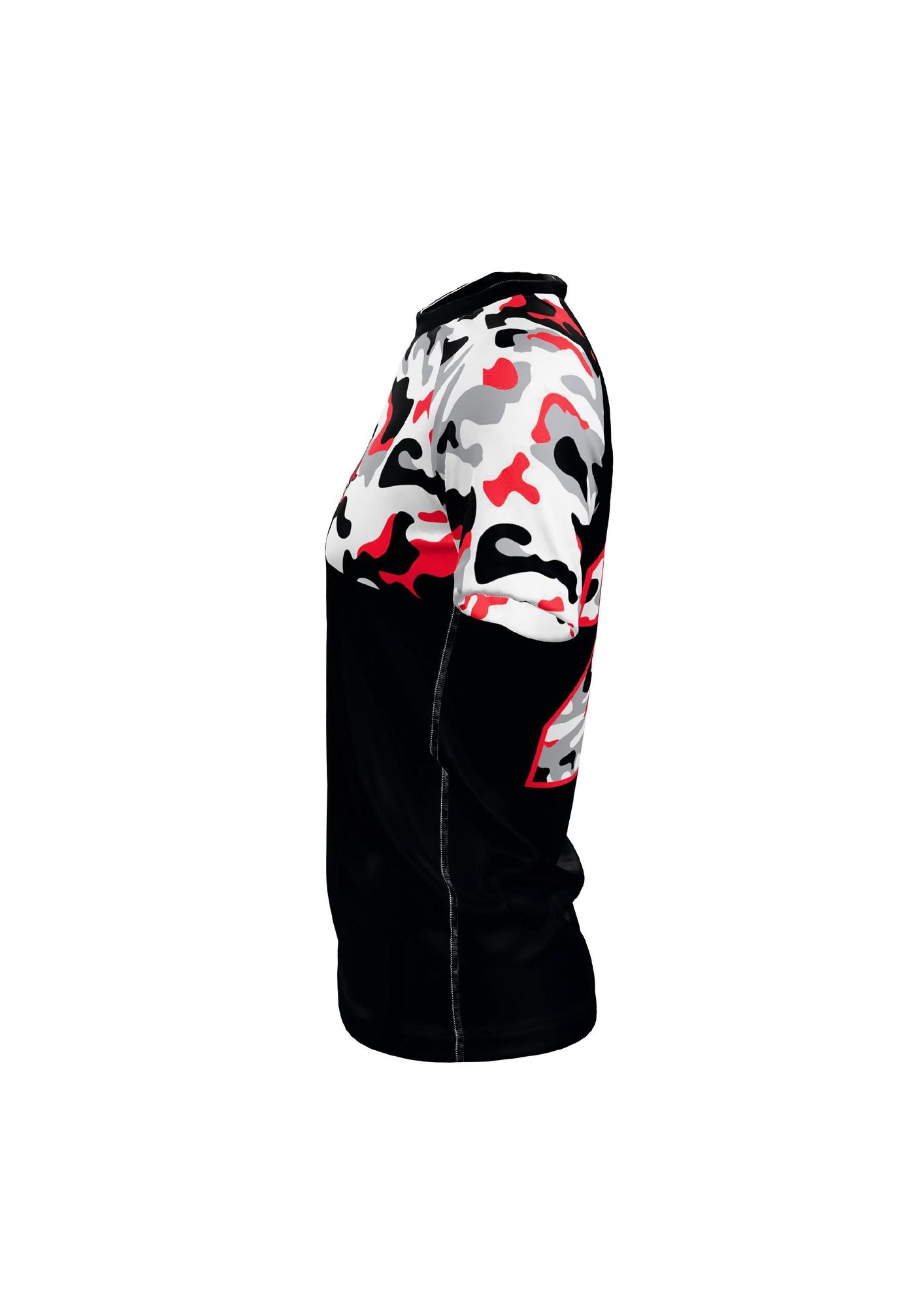 WOMEN'S WRESTLING TOP 3