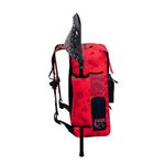 Pro Lacrosse Backpack_5
