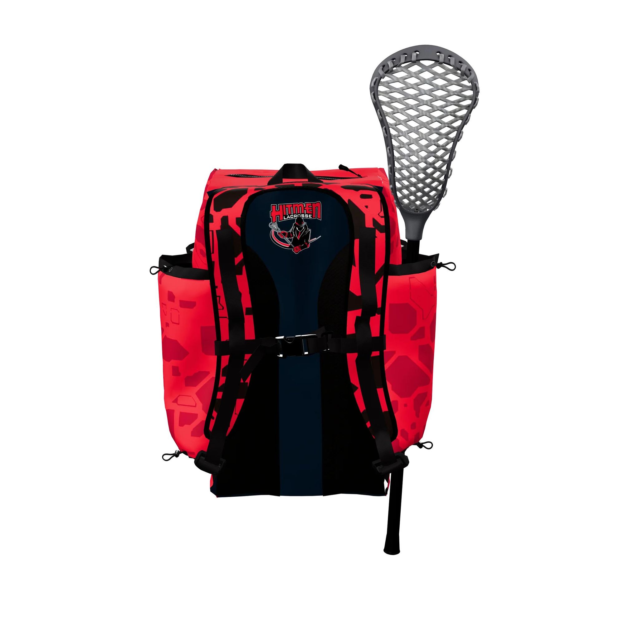 Pro Lacrosse Backpack_4