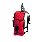 Pro Lacrosse Backpack_3