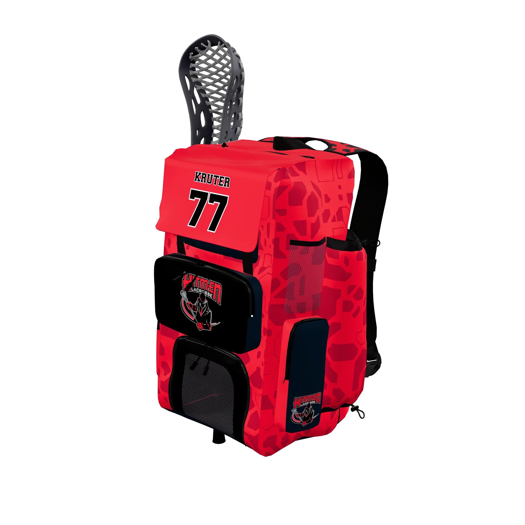 Pro Lacrosse Backpack_2