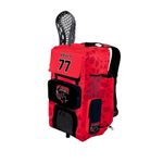 Pro Lacrosse Backpack_2