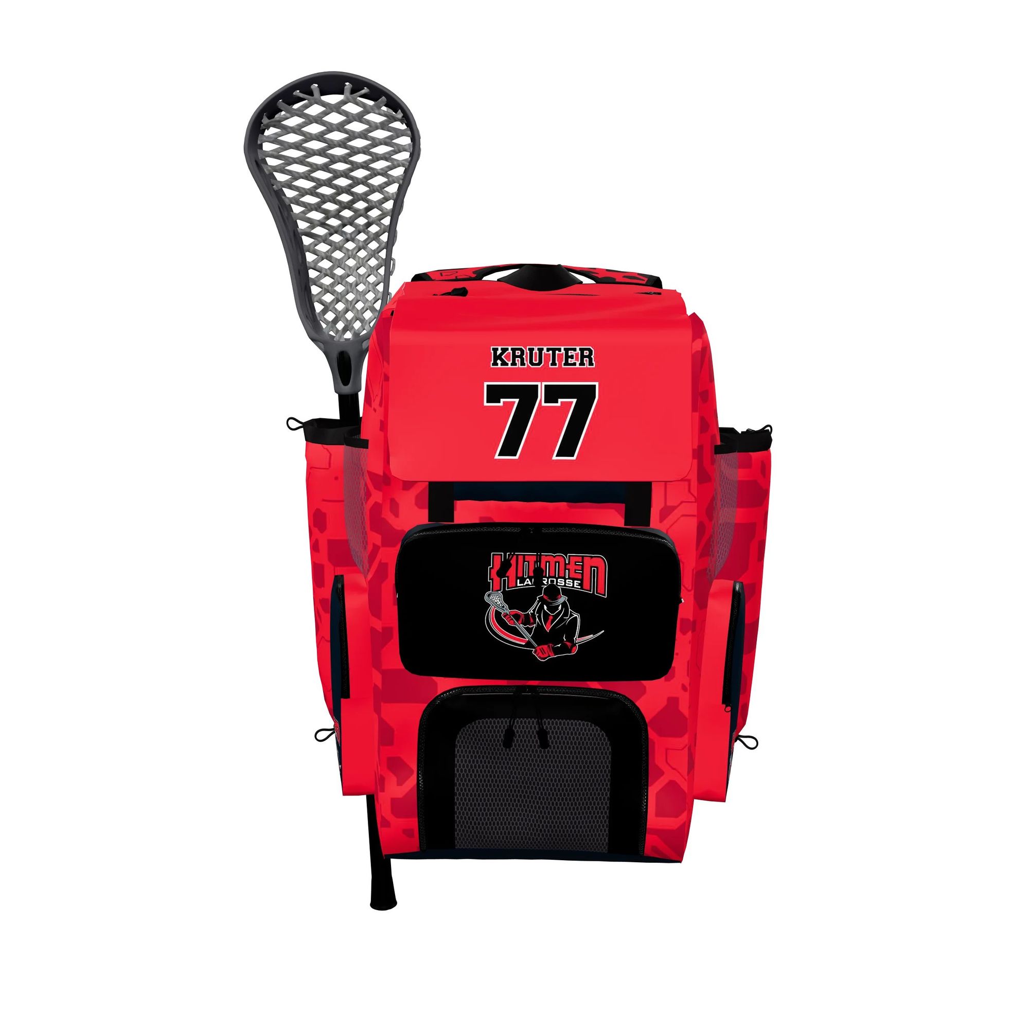 Pro Lacrosse Backpack_1