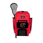 Pro Lacrosse Backpack_1