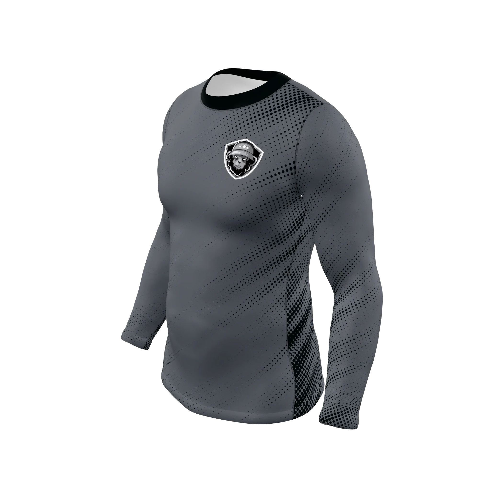 MEN'S BASELAYER LS_3