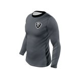 MEN'S BASELAYER LS_3