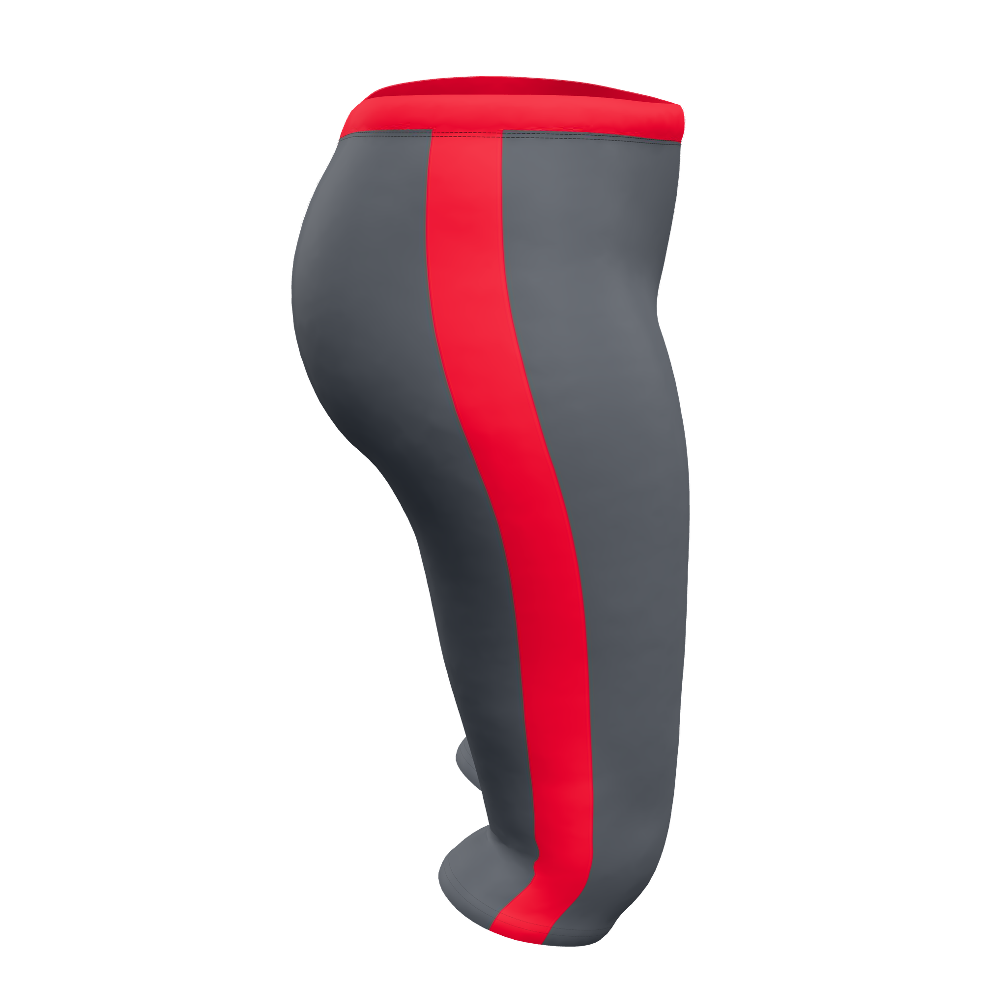 WOMEN'S FLAG FOOTBALL PANT