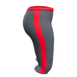 WOMEN'S FLAG FOOTBALL PANT