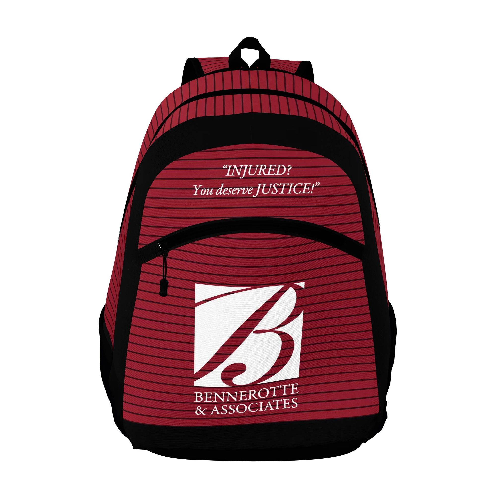 Backpack_1