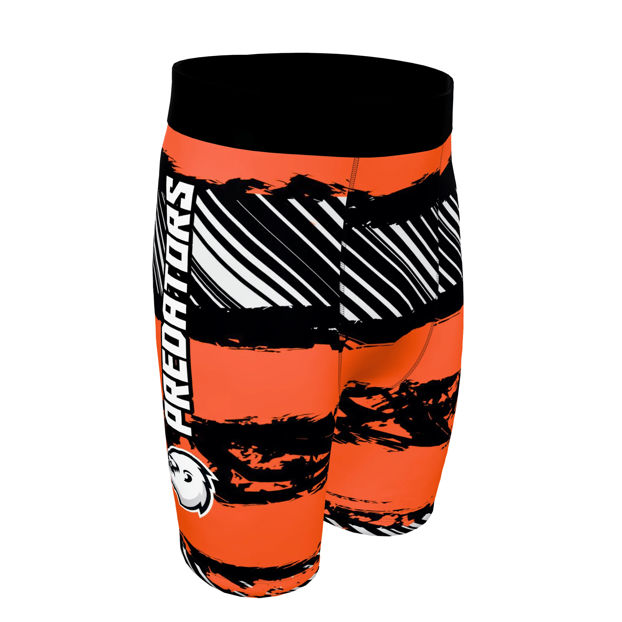 COMPRESSION SHORT 6 INCH MEN´S_7