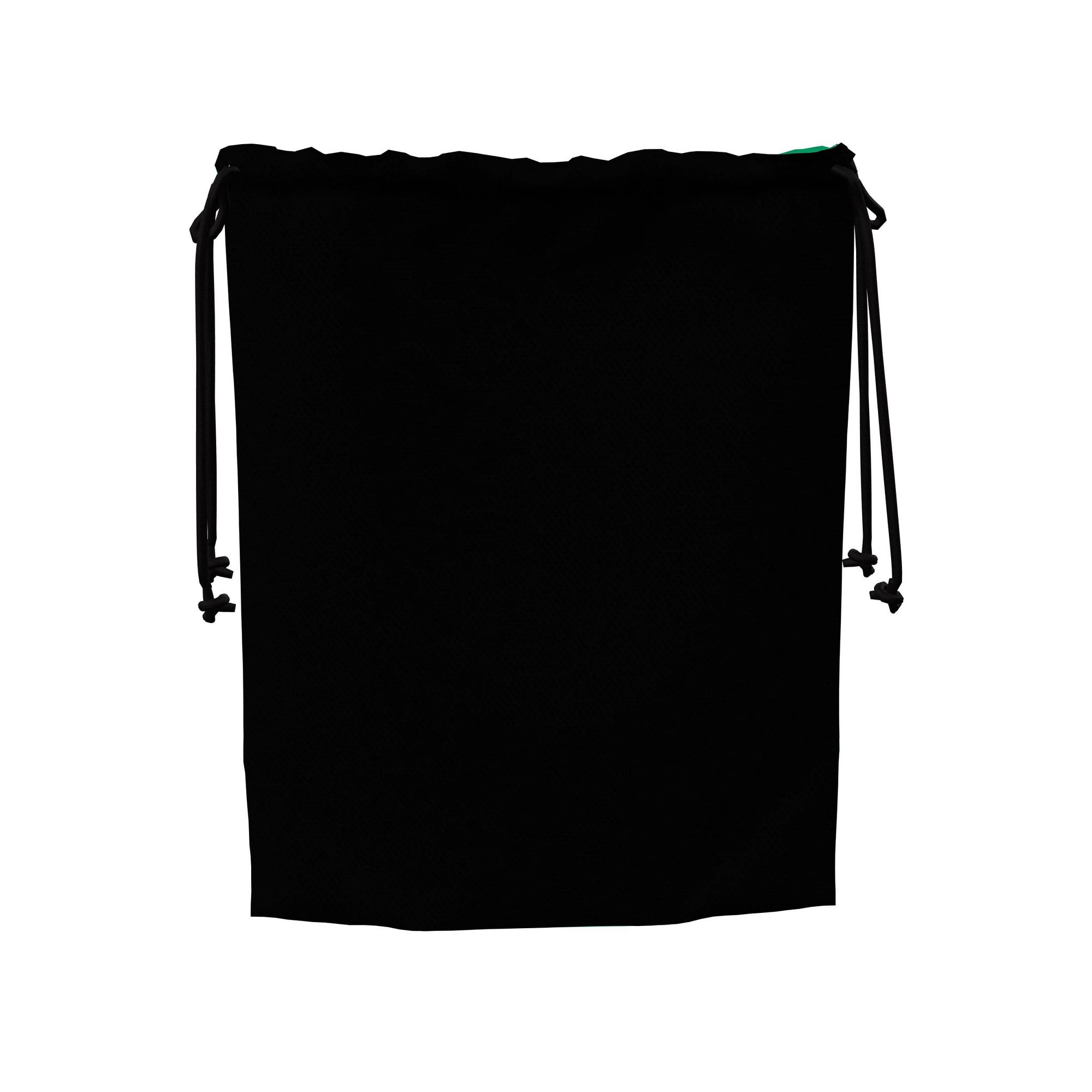 Drawstring Bag Mesh_5