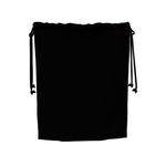 Drawstring Bag Mesh_5