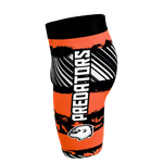 COMPRESSION SHORT 6 INCH MEN´S_9