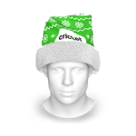 Santa Hat