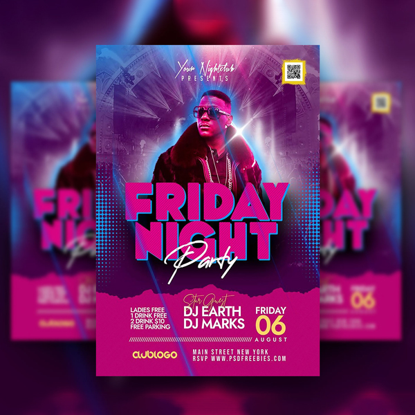 https://dv12lc9eedkje.cloudfront.net/paperboyo/images/product/349_clubflyers.jpg