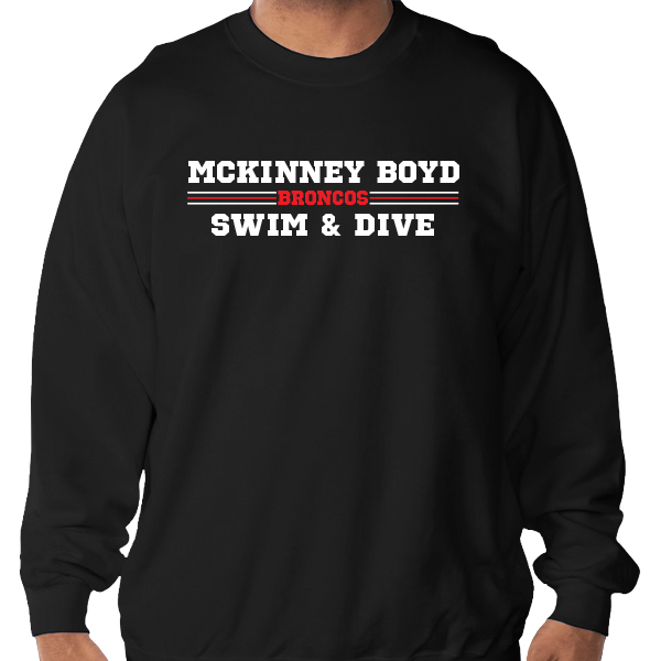 Sweatshirt Design 4