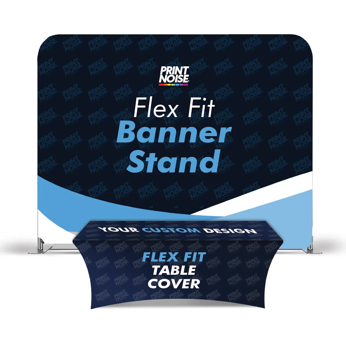 Expo Display Bundle #2