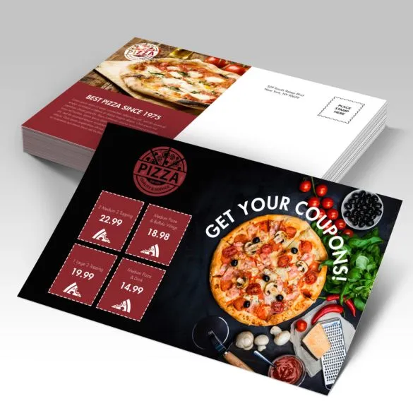 https://dv12lc9eedkje.cloudfront.net/paperboyo/images/product/standard-postcards.png