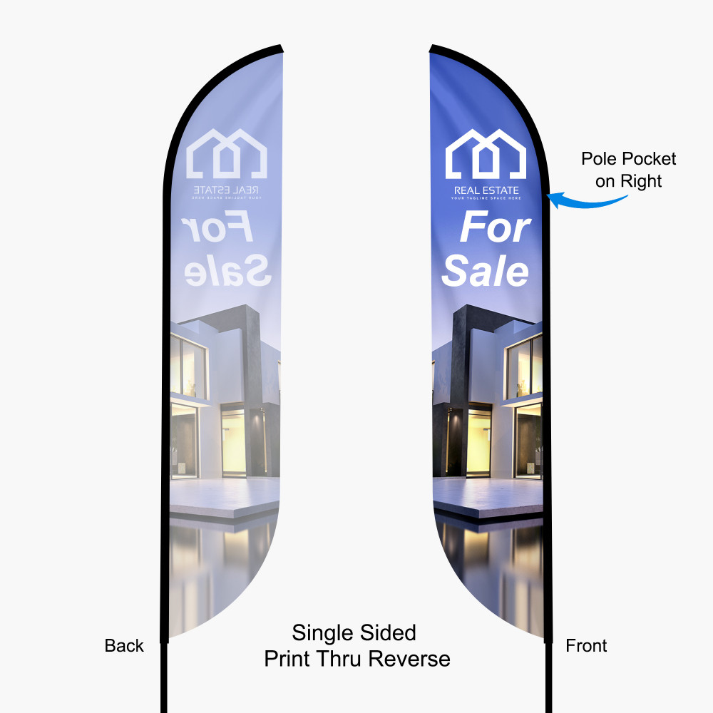 10' x 15' Event Tent Package 6