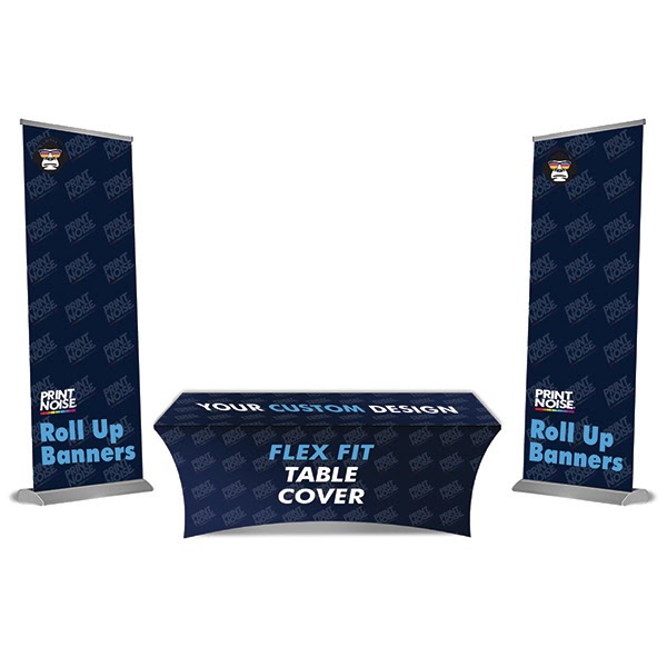 Expo Display Bundle #1 1