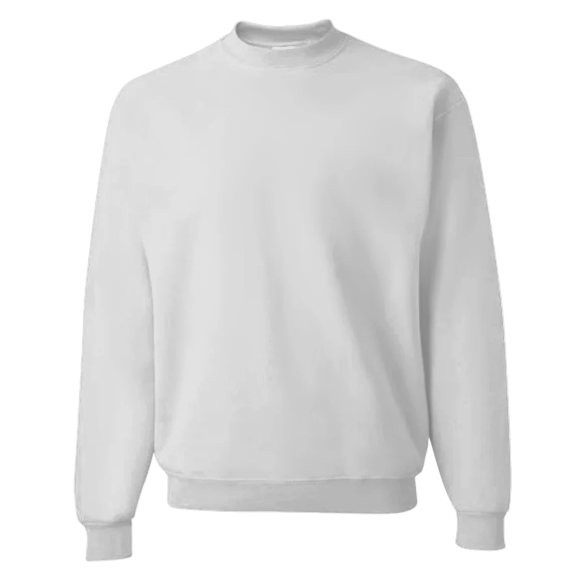 Adult Sweatshirts 3