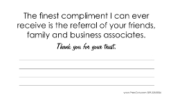 KWPP 03 Photo Dark Background