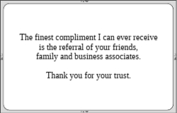 Remax CCUV 03 NP Double Bars white card