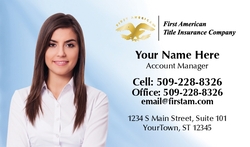 First American Title Quickstart Card Left Silhouette