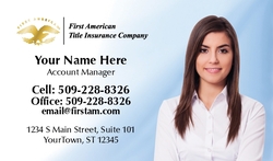 First American Title Quickstart Card Right Silhouette