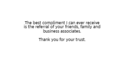 Khorr Realty Non Photo Black Background