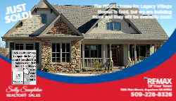 REMAX EDDM 6.25 by 11-inch Postcards 02