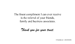 Remax Corner DRK RED Diag Bal