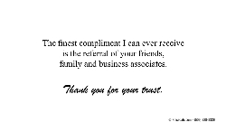 Remax Wht Photo Left