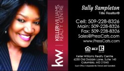 KWRC 02 PhotoDark Background