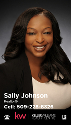 KWRC 11 Large Vert Photo