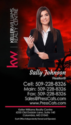 KWRC 06 Vert Photo DB