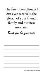 KWRC Frederick 06 Vert Photo DB