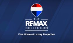 Remax Collections Photo