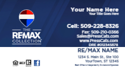 Remax Collections No Photo