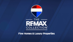 Remax Collections No Photo