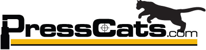 PRESSCATS INC
