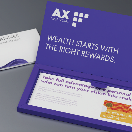 Leverage Direct Mail Retargeting Direct_Mailersq_1711848474980.png
