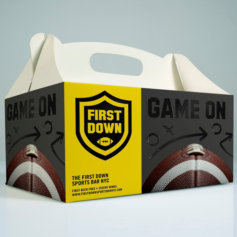 Printing With Clear Toner Game-On-Wide-format_Box_Finishing.png