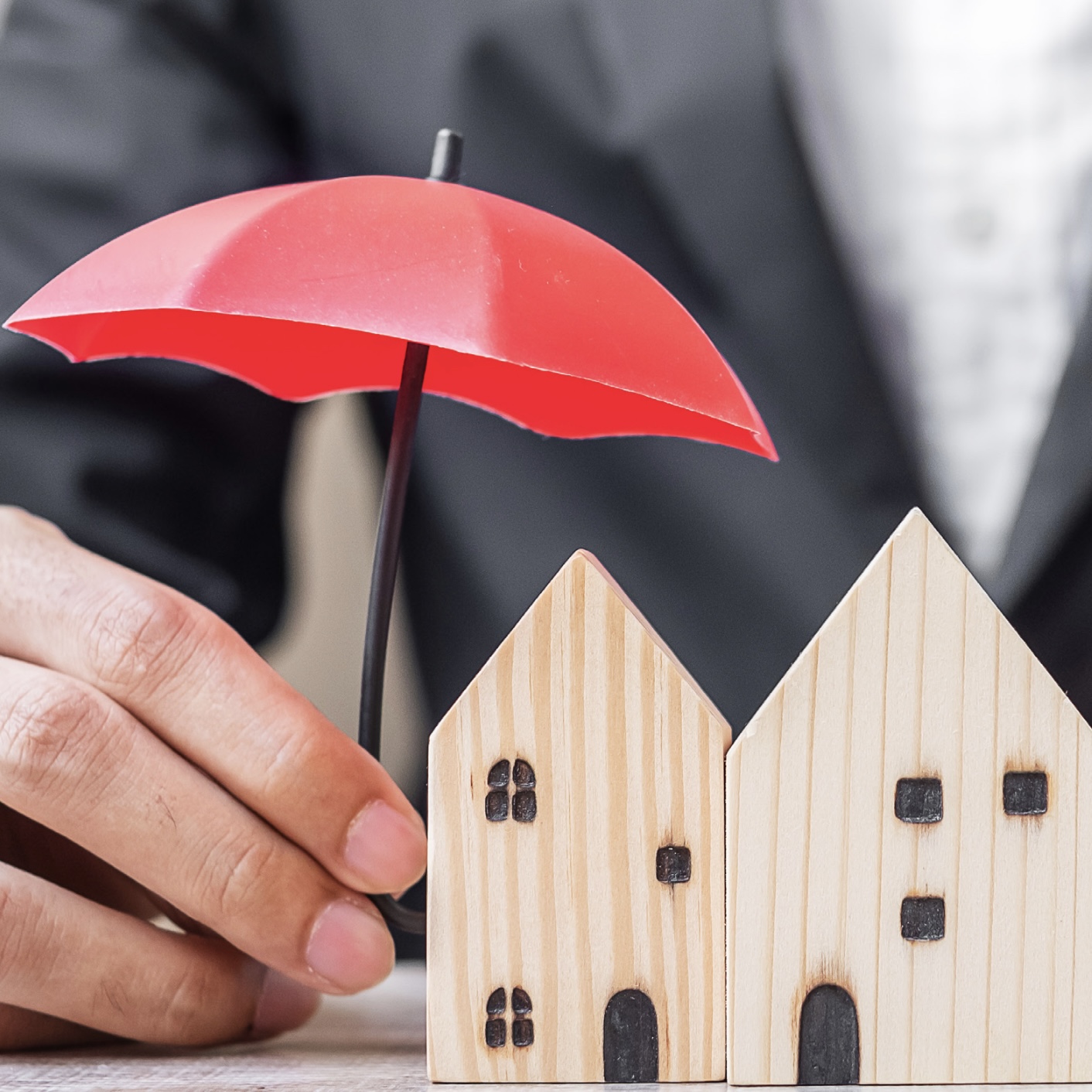 Insurance Industry Trends IMG_1851.jpg