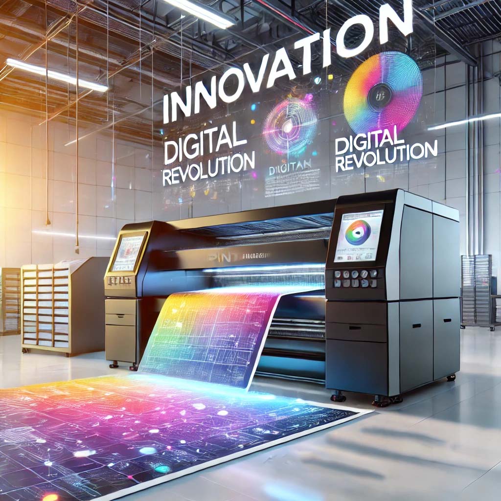 Integrating Digital Printing with Your Online Marketing Strategy Integrating_Digital_Printing_with_Your_Online_Marketing_Strategy_small_1734214466715.jpg