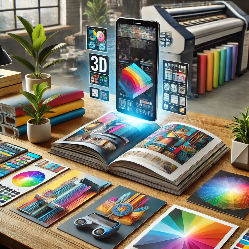 Top 4 Trends in Digital Printing for 2025 TRENDS_1735054170530.jpg