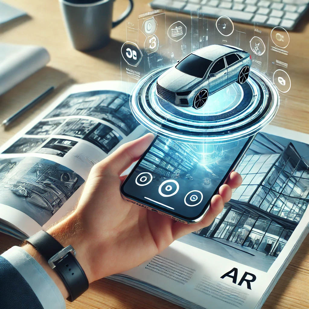 Revolutionise Your Print with Augmented Reality ar_car_1735053853941.jpg