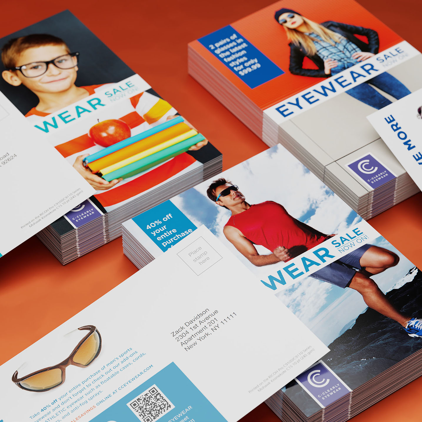 Make Direct Mail Stand Out postcardsq.jpg