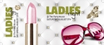 Ladies Night